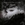 Vignette de Amanda Lear - Strip-tease