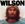 Vignette de Dennis Wilson - River Song