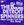 Vignette de The Detroit Spinners - I'll be around