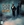 Vignette de The Four Tops - The fool on the hill