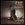 Vignette de Ozzy Osbourne - Goodbye to romance