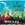 Vignette de The Swingle Singers - Libertango