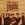 Vignette de Home Free - Jump right in