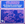 Vignette de The Jimi Hendrix Experience - All along the watchtower