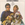 Vignette de Captain & Tennille - I write the songs