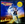Vignette de Alan Silvestri - Back to the future (main theme)