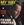 Vignette de Frank Sinatra - My Way