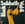 Vignette de Black Sabbath - Laguna Sunrise