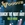Vignette de Voggue - Dancin' the night away