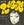 Vignette de Régine - My Yiddishe Momme
