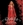 Vignette de Dalida - Ta pedia tou Pirea
