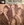 Vignette de The Beatles - Within you without you