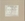 Vignette de Francis Cabrel - Comme Blind Willie Mc Tell