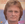 Vignette de Claude François - Chaque visage dit une histoire