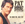 Vignette de Pat Boone - Stairway to Heaven