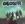 Vignette de Rockets - Last Space Train