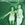 Vignette de Robert Palmer - Sneakin' Sally through the Alley