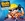 Vignette de Bob the Builder - Bend it shape it