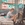 Vignette de Jennifer Jason Leigh & John Doe - Hava nagila