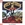 Vignette de Celia - Rock and Torah