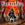 Vignette de Hammerfall - I Believe