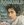 Vignette de Romuald - Catherine