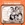 Vignette de Camillo - So laang we's du do bast