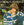 Vignette de Mireille Mathieu - Sagapo