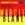Vignette de Marcie Blane - Bobby's girl