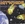 Vignette de Hit'n'Hide - Space invaders
