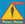 Vignette de The Nightflyer - Voyage, voyage