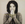 Vignette de Björk - Violently Happy
