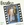 Vignette de The Beatles - Back in the U.S.S.R