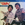 Vignette de Corniche - CHiPs (Theme from)