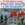 Vignette de Sam the Sham and The Pharaohs - Li'l red riding hood