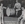 Vignette de Fred Waring's Pennsylvanians - Collegiate
