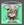 Vignette de Too Live Nurse - Doin' the incontinence rag