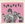 Vignette de Tina Peel - Fifi goes pop