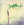 Vignette de Genesis - No son of mine (Radio Edit)