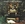 Vignette de Grant Lee Buffalo - Mockingbirds
