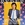 Vignette de Ryder - Runner in the night