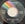 Vignette de Antonio Carlos Jobim - Waters of March