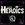 Vignette de Les Héroics - Les étoiles filantes