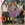 Vignette de Riva - Rock me baby (Original version)