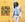 Vignette de Alpha Blondy - J'ai tué le commissaire