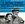 Vignette de Annie Girardot - Notre amour se ressemble
