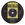 Vignette de Jimmy Cassidy - (I'm watching) Every little move you make