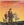 Vignette de James Baskett - Zip-a-dee-doo-dah