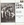 Vignette de The Deejays - Zip-a-dee-doo-dah