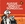 Vignette de Slim Dusty - The answer to the pub with no beer